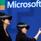 Image for article titled Microsoft Employees Demand Company End $480 Million Contract With US Army